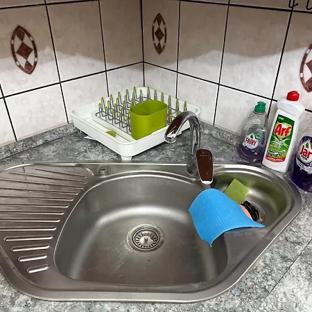 Nati - Pet Friendly, Bbq, Huge Fenced Jard Stranice
