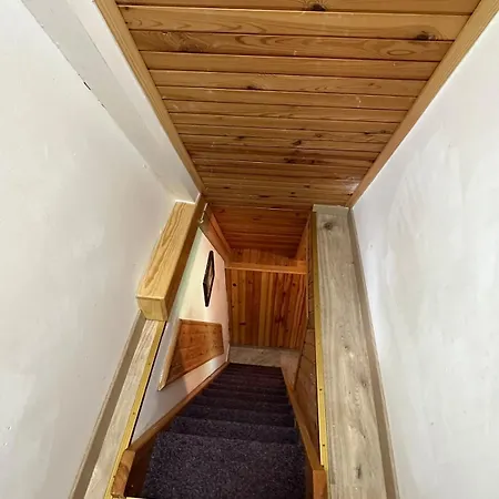 Nati - Pet Friendly, Bbq, Huge Fenced Jard Chalet Stranice