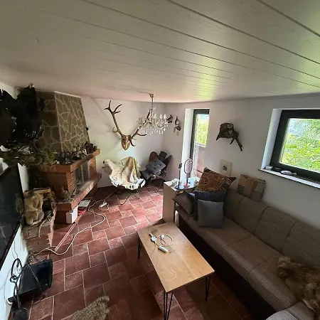 Nati - Pet Friendly, Bbq, Huge Fenced Jard