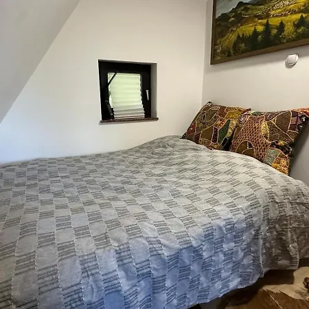 Nati - Pet Friendly, Bbq, Huge Fenced Jard Stranice