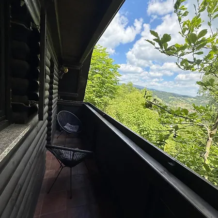 Nati - Pet Friendly, Bbq, Huge Fenced Jard *
