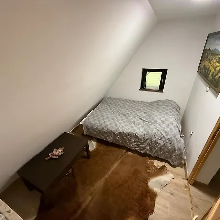 Nati - Pet Friendly, Bbq, Huge Fenced Jard Chalet Stranice