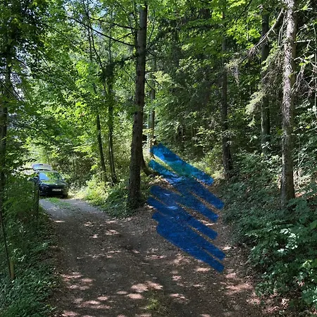 Nati - Pet Friendly, Bbq, Huge Fenced Jard * Stranice